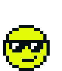 [9664c4] cool guy