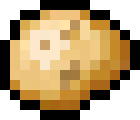 [7b43c6] DDPotato