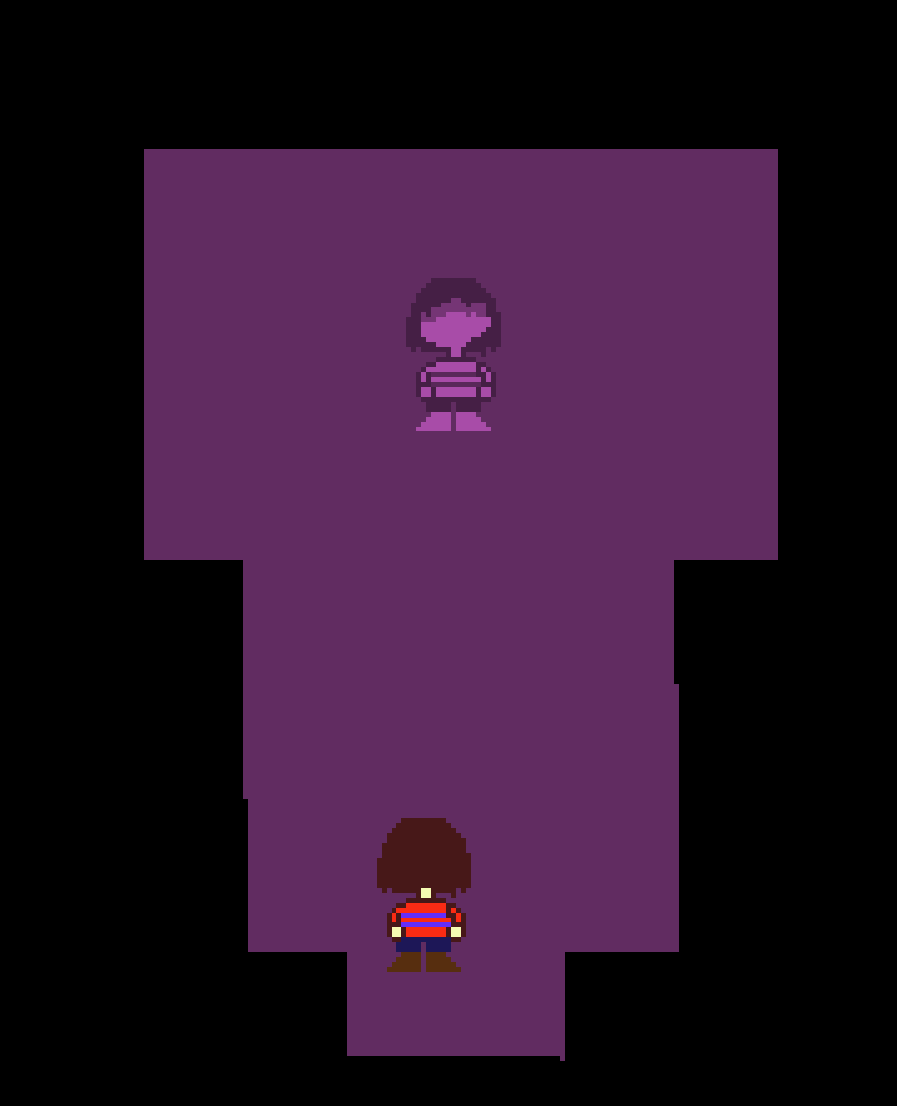 [e82de5] Untitled