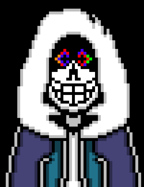 [2fbf6b] im probably gunna make Necronomic Dustswap