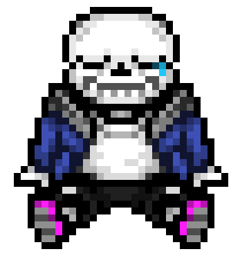 [35dc76] somebody help, cause i cant find my way. nobody move. nobody move.