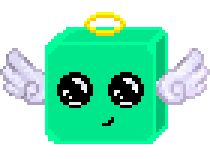 [9664c4] halo gerry