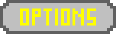 [9664c4] play