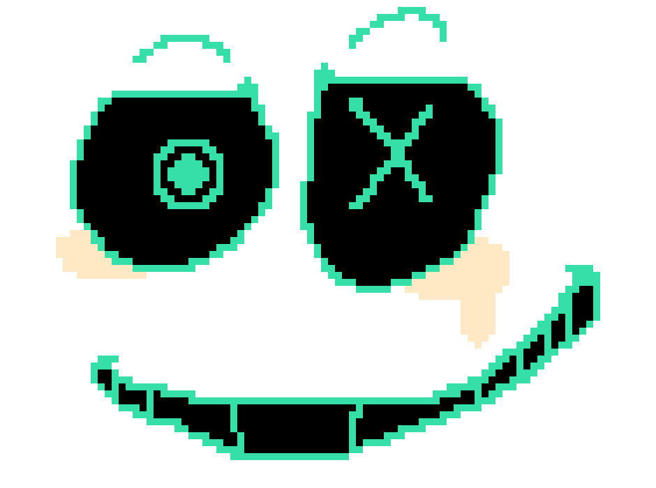 [68219d] xiP