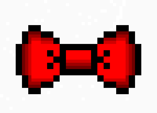 [9664c4] Bow Tie