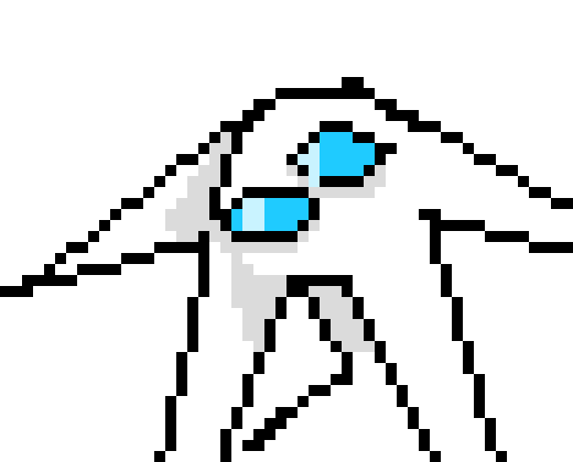 [d0698a] oh-