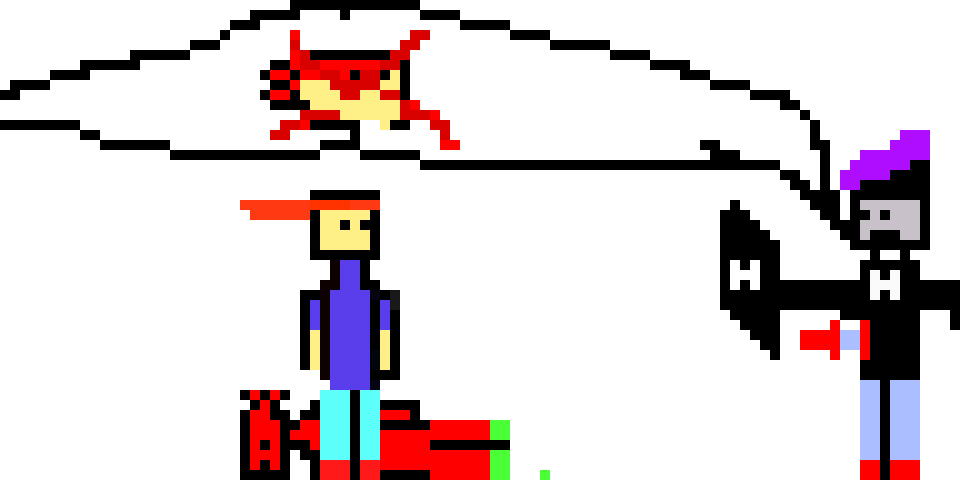 [1cc0fb] ninja