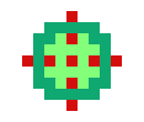 [9664c4] jh
