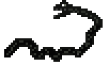[9664c4] snakelor