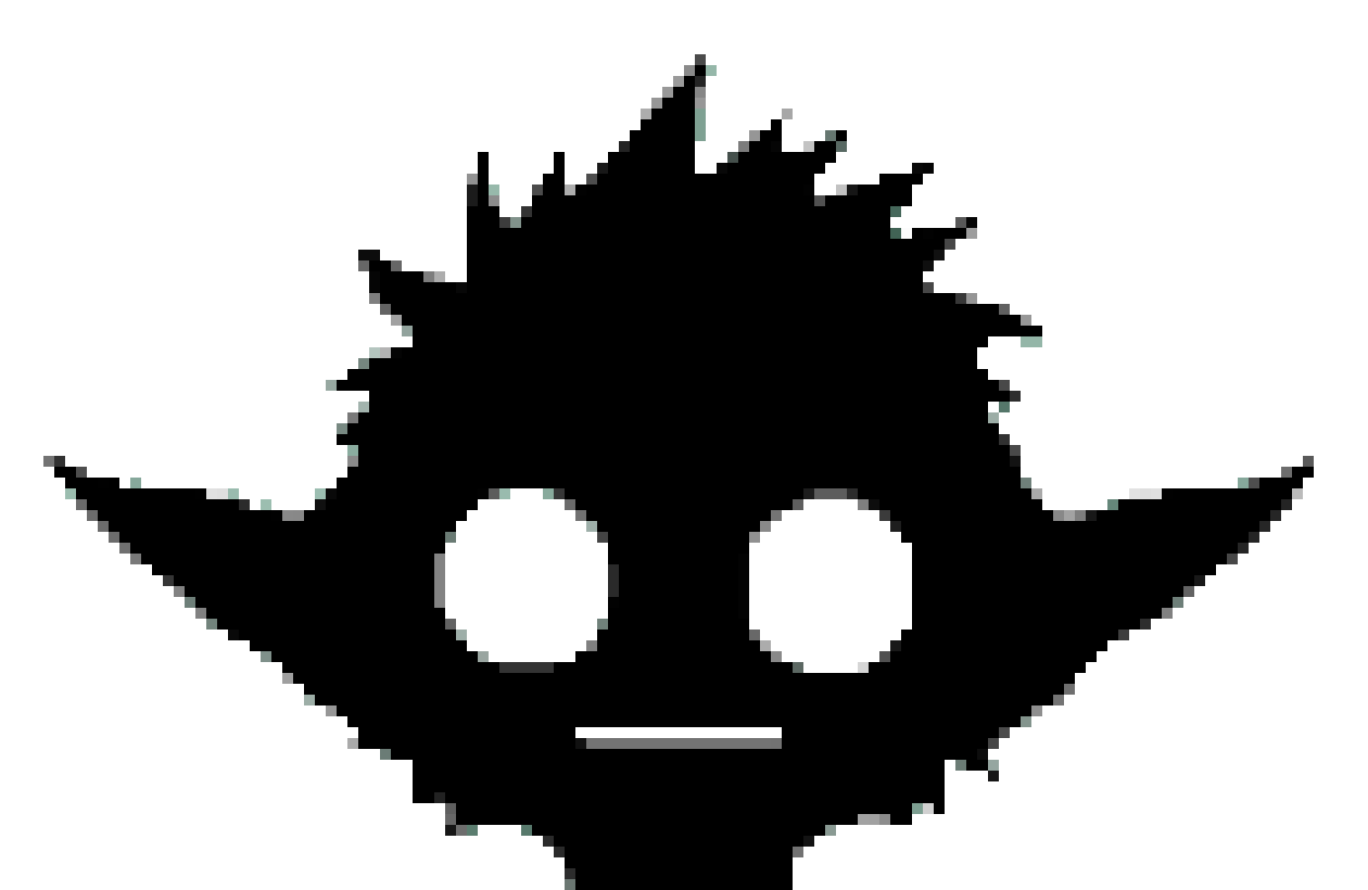 [bdcfdc] Untitled