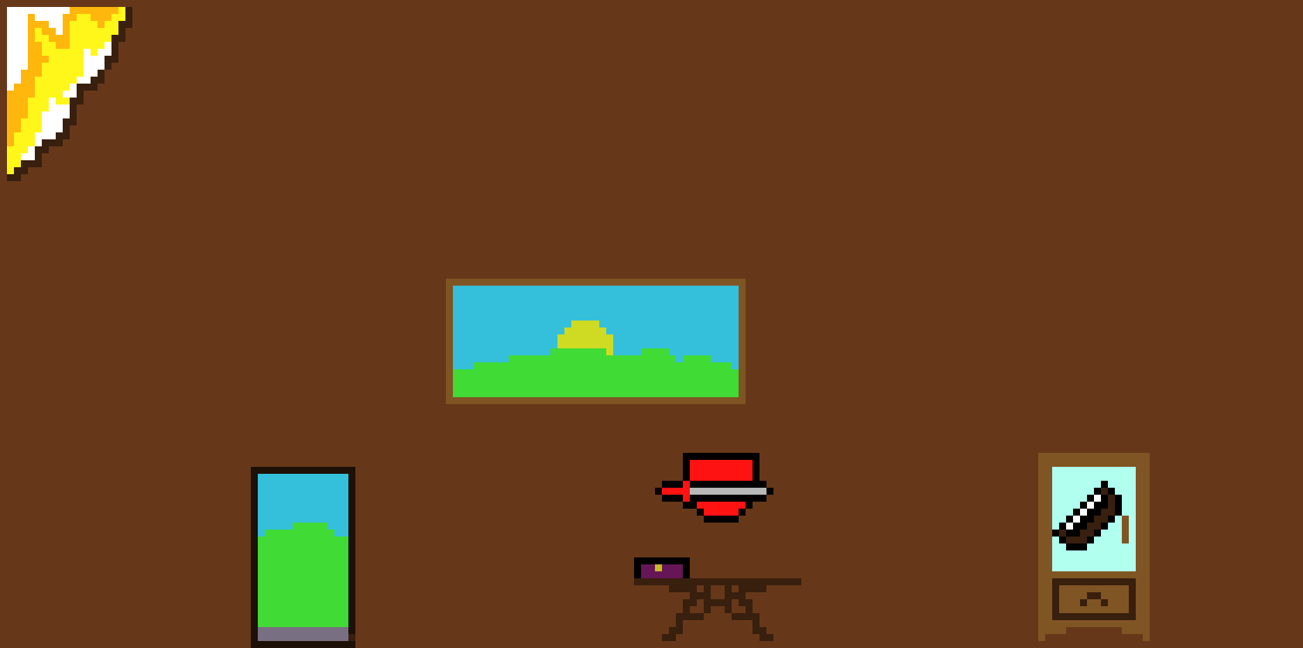 [9664c4] backround
