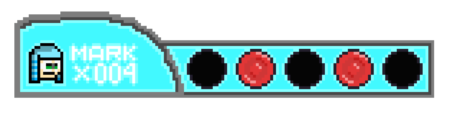 [125656] UI Lives and 5 red coins 