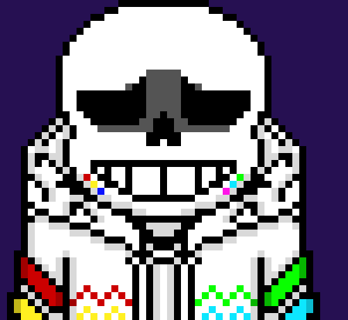 [0ae1f1] *sigh* . . . 