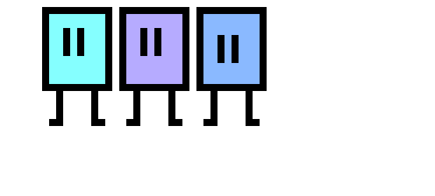 [2cb586] 3#