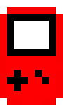 [9664c4] Game Boy