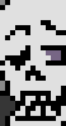 [3054f0] yea...finally  -swapfell  papyrus