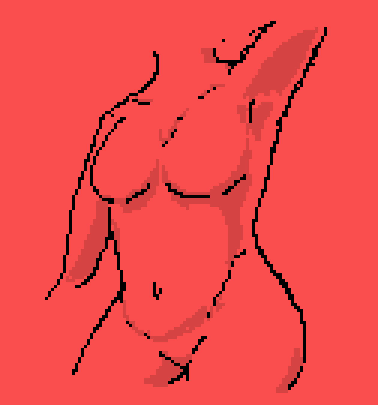 [070ca2] anatomy fart