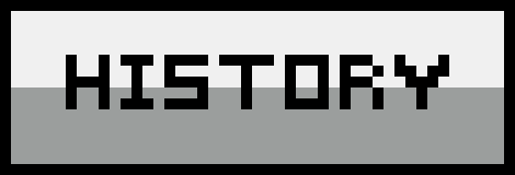 [378337] History button