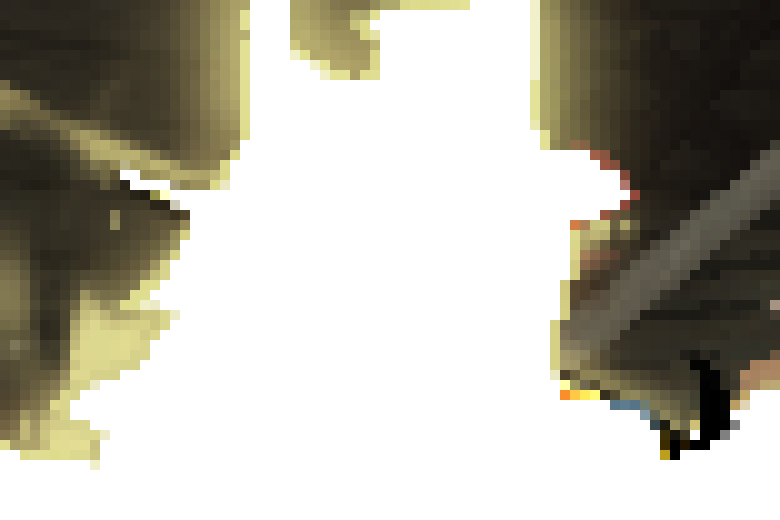 [816c09] :AHHHHHHH: