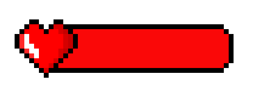 [426d0f] Health Bar full