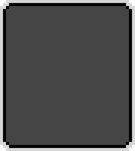 [af85ee] Untitled