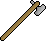 [9664c4] Hatchet