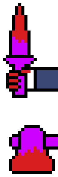 [d6b045] Murderous Timeline: *Kills Terror Sans*