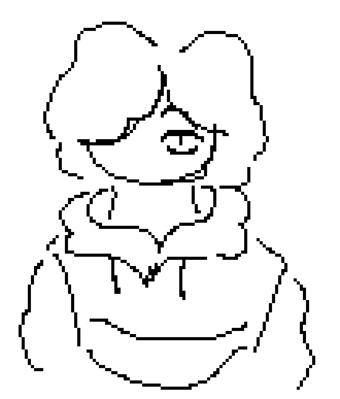 [98cc08] scott no longer respawns after dying. now, he simply gets sent to the null zone