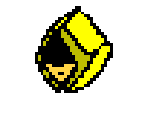 [70d7b9] *climbs the door and jumps in a vent that leads into the house/apartment and pushes the cover off*-six