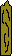 [9664c4] spikes