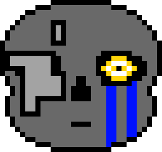 [94dd8e] Oh papa