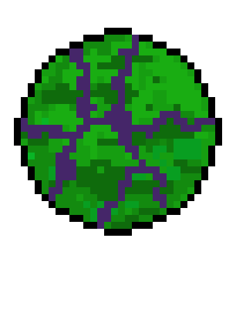 [467feb] Boss Planet