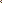 [1a74c2] bullet_teleguide_left_red