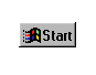 [13ec1f] windows start 2.0