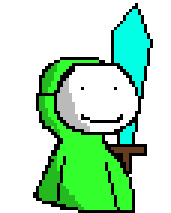 dweam