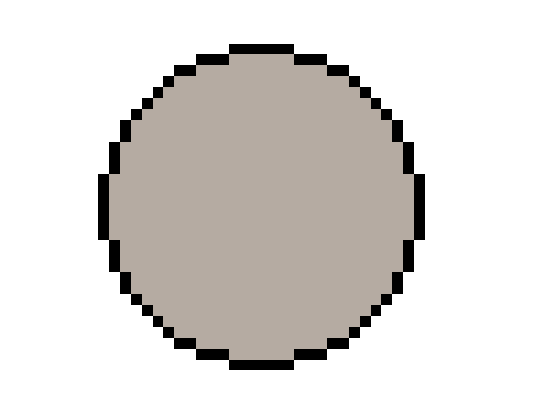 [9664c4] Table