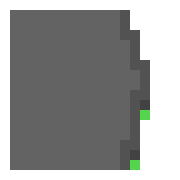 [c64010] Untitled
