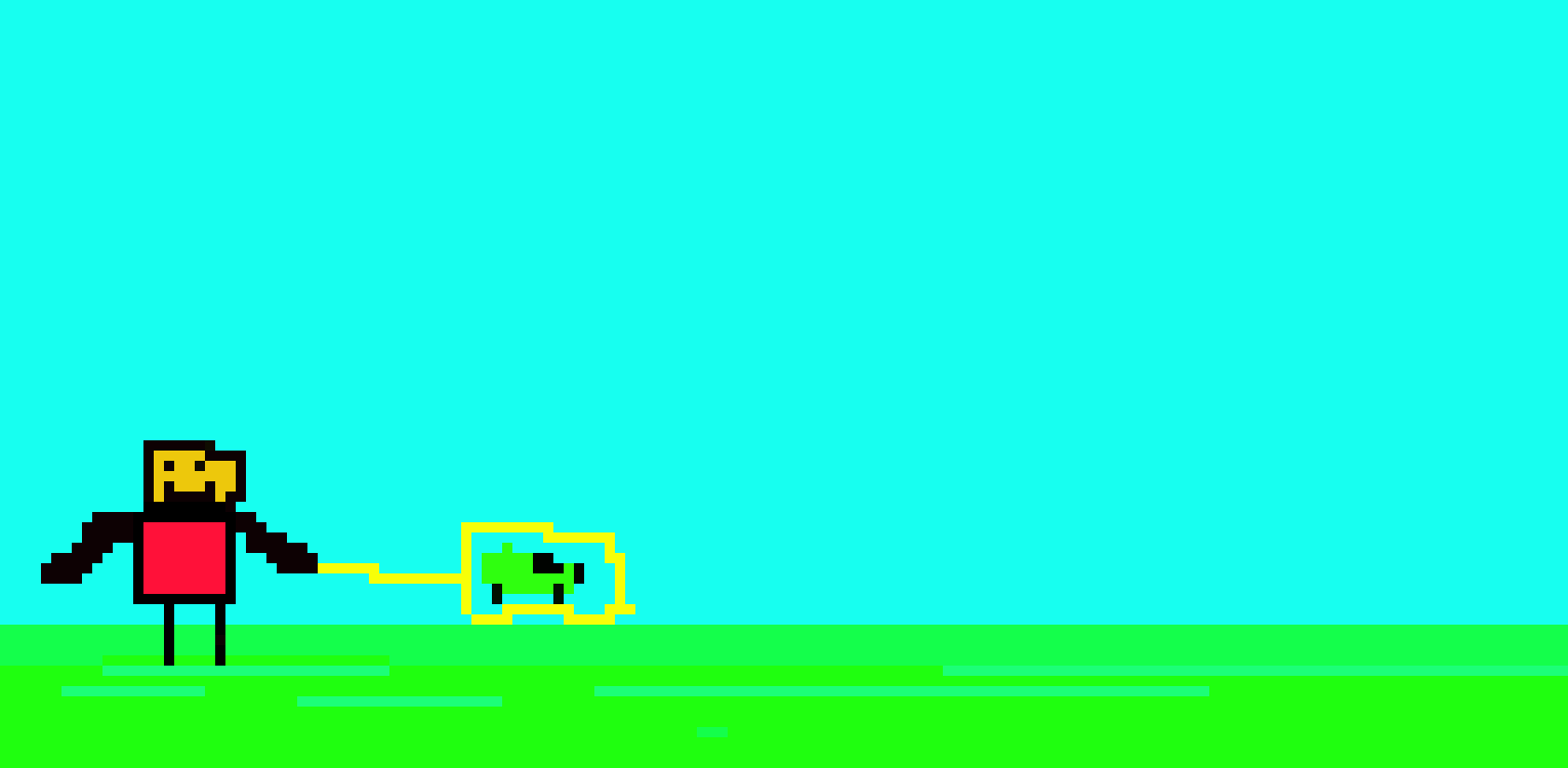 [0c7db1] turtle run 