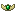 [c2e7ca] electrum_crown