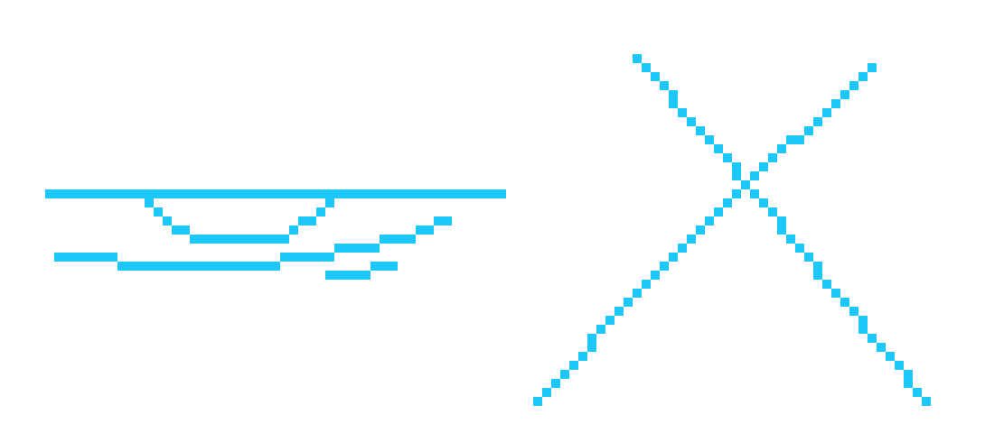 [a07aa5] Untitled