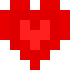 [59e57c] heart1