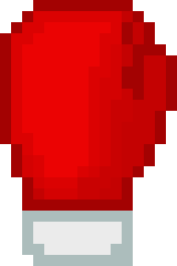 [b097eb] redglove