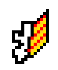 [9664c4] Eksplosjon