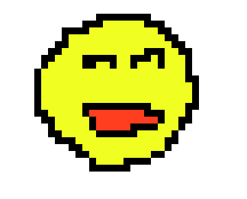 [9664c4] Emoji