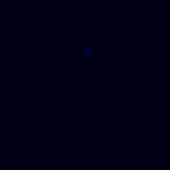 [674960] HELLO pAM!! It appears we have a new member!!!