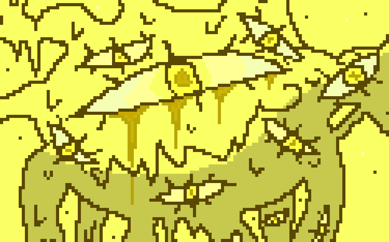 [e13a2f] viojuhuced