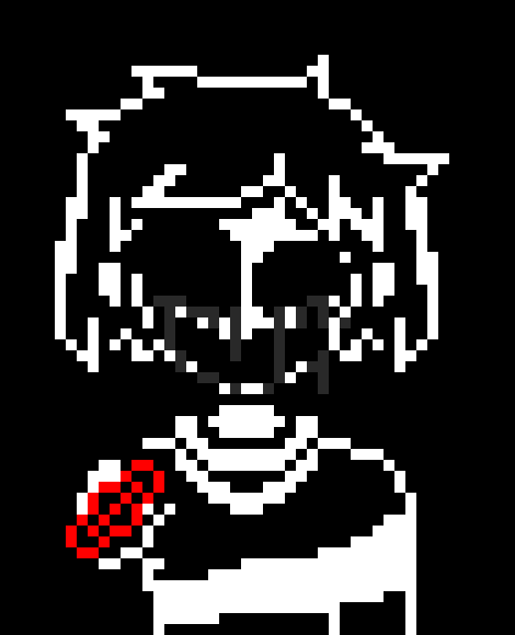 [2fbf6b] * Suddenly you'd get flashbacks that aren't yours * ``who said it was your choice...?`` ``hehehehehAHAAHAHAHAHHAAHAH!``