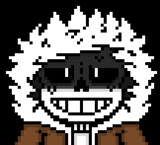 [7c78a2] *makes a sudden turn and keeps going. Drops down an opening to the lower parts of the vents and keeps running, not looking back* 