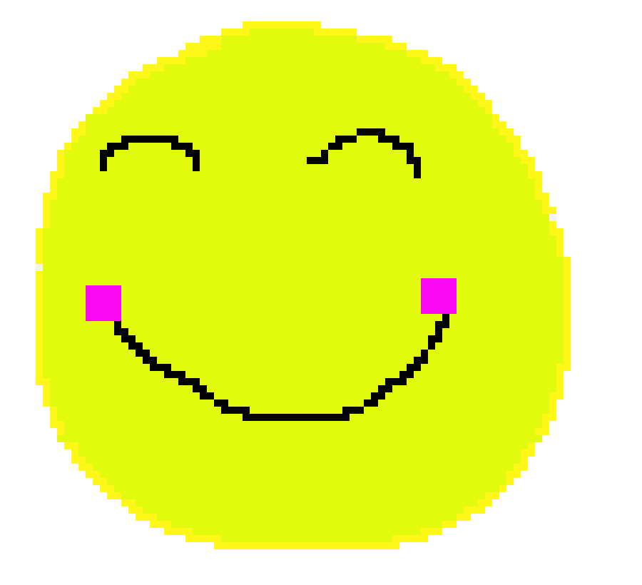 [9664c4] sweatie