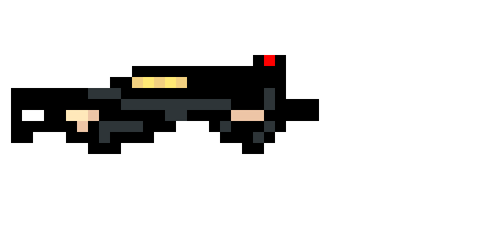 [95f3ec] smg2 - new v